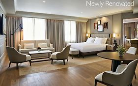 Radisson Blu Hotel, London Bond Street